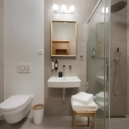 Tři Knížata Hotel 4*