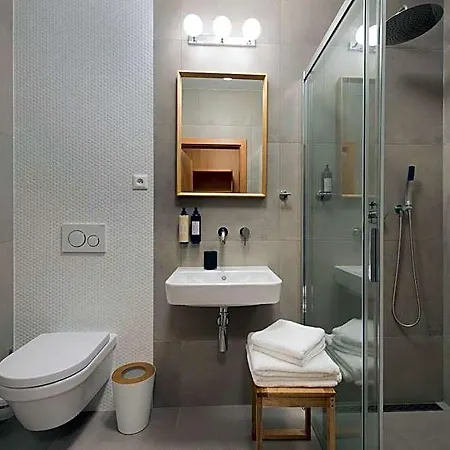 Tři Knížata 4* Jihlava